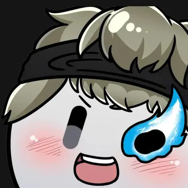 Profile image of 동희