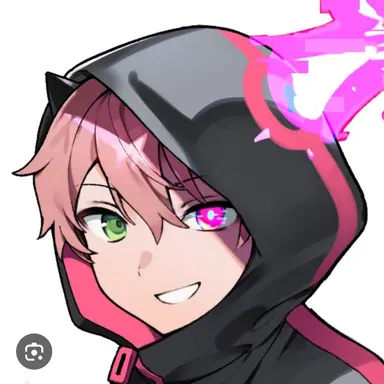 Profile image of 푸린