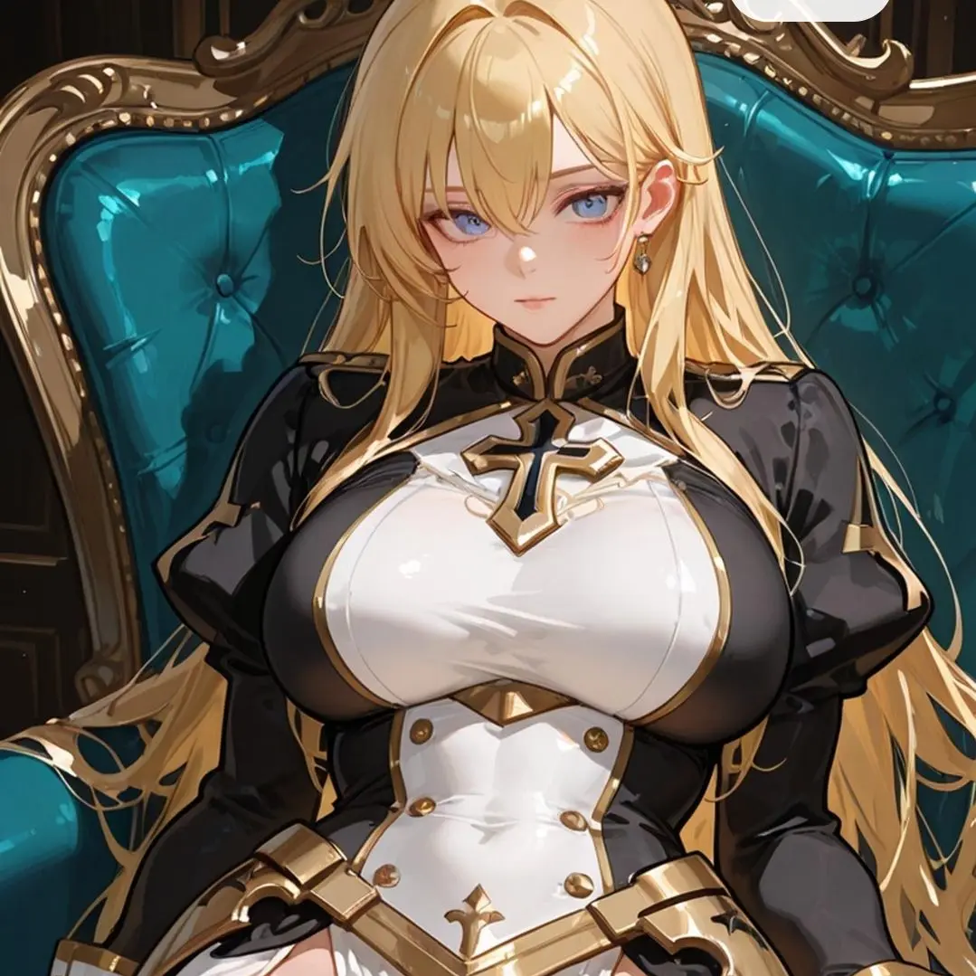 SnazzyStone1087의 ぬ