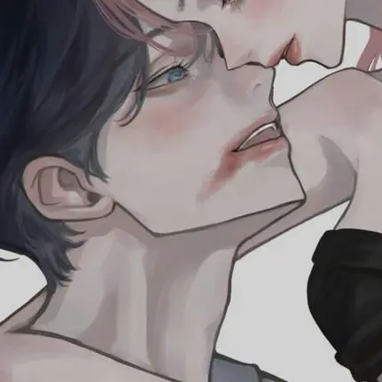BruteWhale1710의 권민후