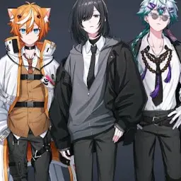 Profile image of アソビ