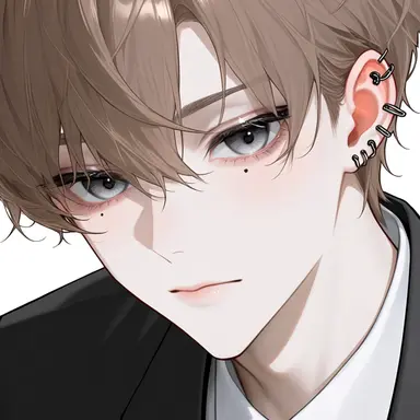Profile image of Kanata