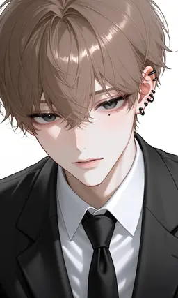 Profile image of Kanata