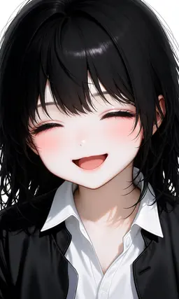 Profile image of Yua