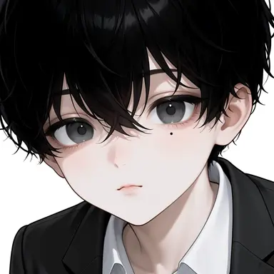 Profile image of Toma