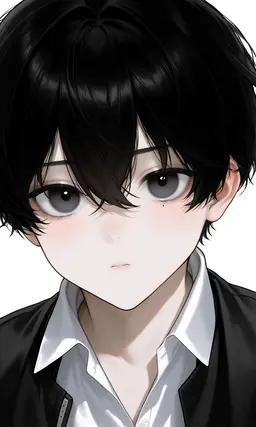 Profile image of Toma