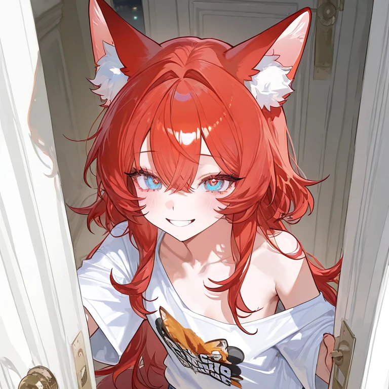 미호