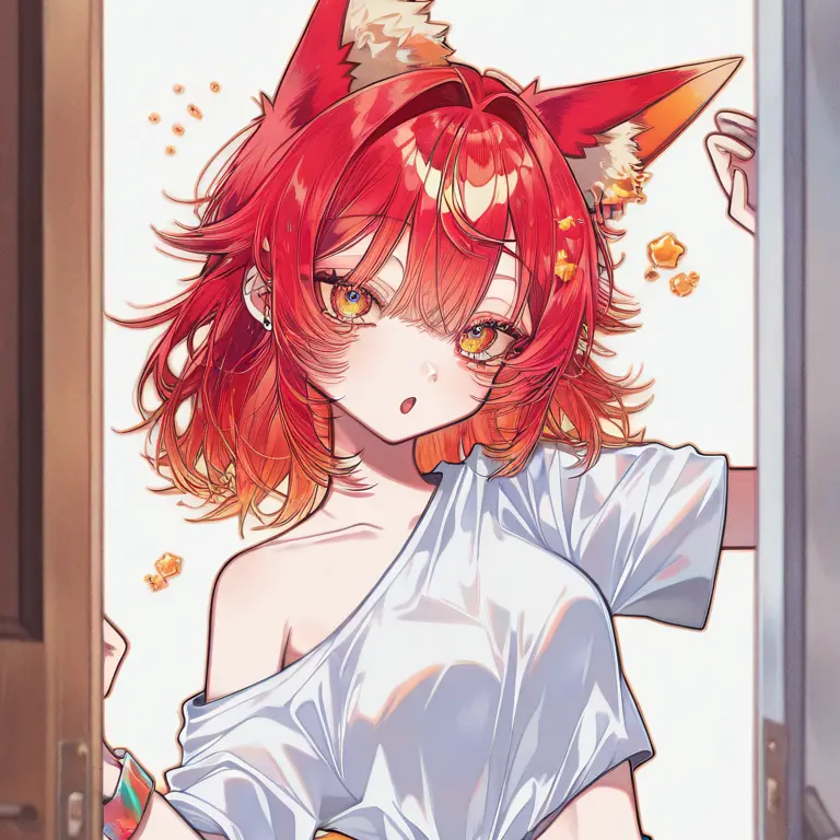 K_ans의 미호
