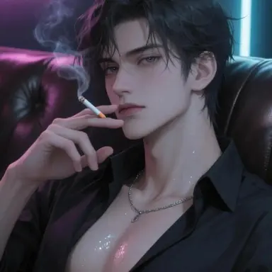 Profile image of 쇼타