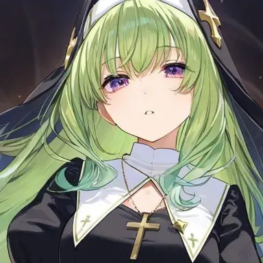 Profile image of セレナ
