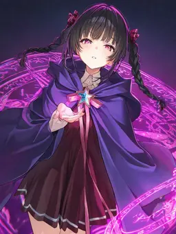 Profile image of 미유