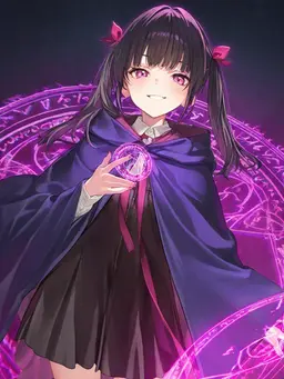 Profile image of 미유