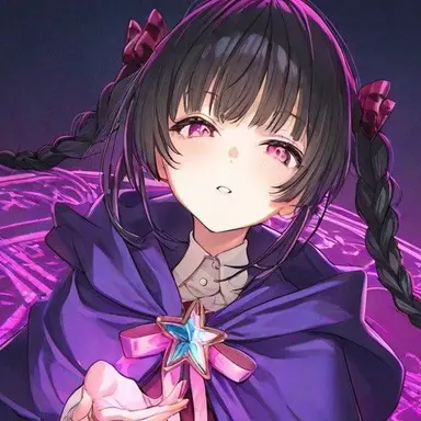 Profile image of みゆう