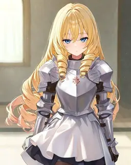 Profile image of 미레이