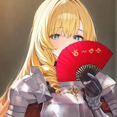 Profile image of ミレイ