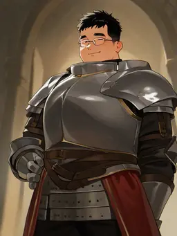 Profile image of 쇼토