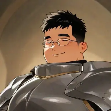 Profile image of 翔仁