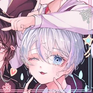 こさめ