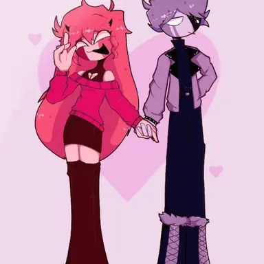 Profile image of 루브