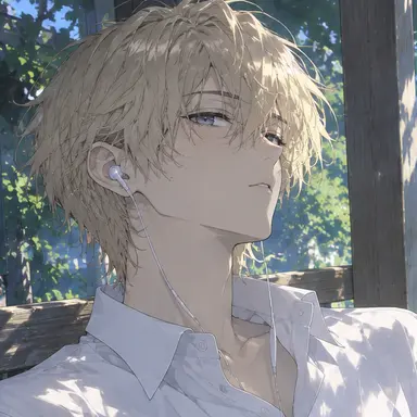 Profile image of 遥