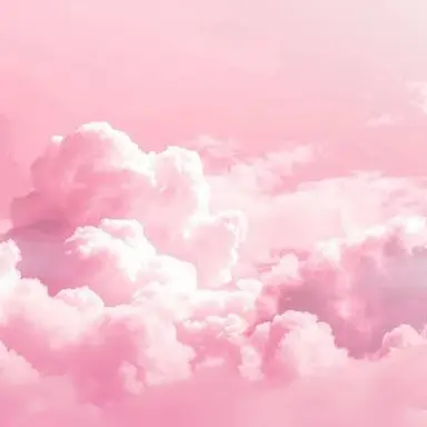 Profile image of 희예