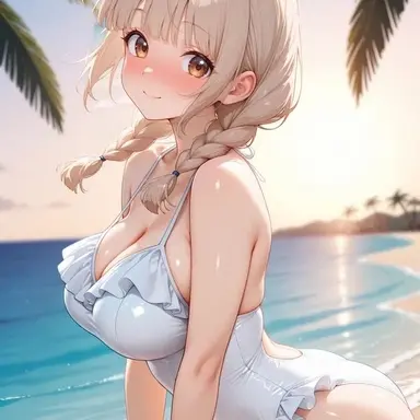 Profile image of しほ