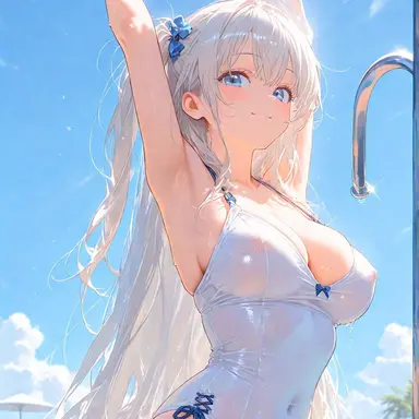 Profile image of れみ