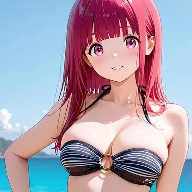 Profile image of あい