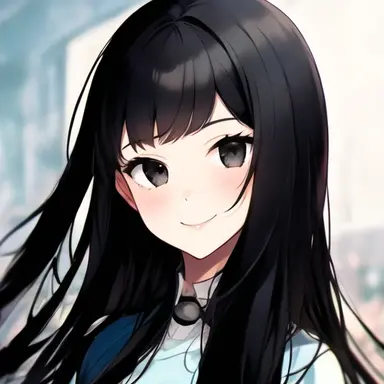 Profile image of 고고프렌즈