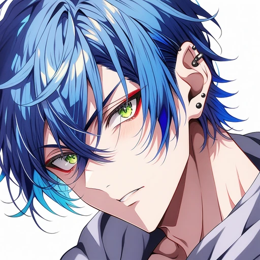 藤守 海斗