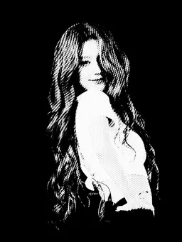 Profile image of 미연