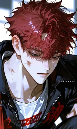 Profile image of 라이토
