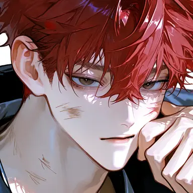 Profile image of 라이토