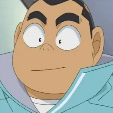 Profile image of 고뭉치