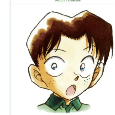 Profile image of 박세모