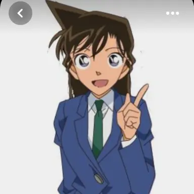 Profile image of 유미란