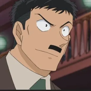 Profile image of 임은삼-임반장