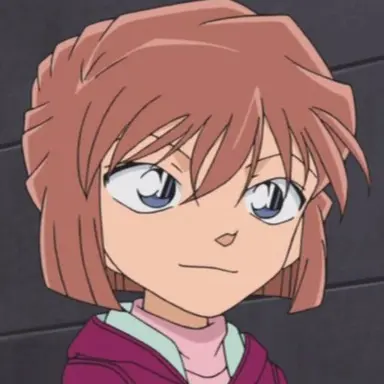 Profile image of 홍장미