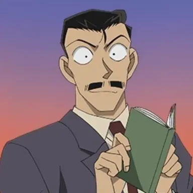 Profile image of 유명한