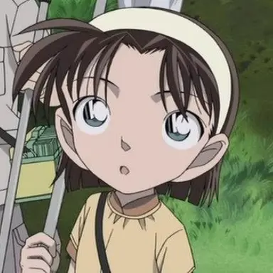 Profile image of 한아름