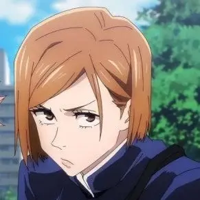 Profile image of 쿠기사키 노바라