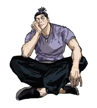 Profile image of 토도 아오이