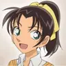 Profile image of 遠山和葉