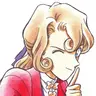 Profile image of 工藤有希子