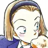Profile image of 鈴木園子
