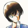 Profile image of 佐藤美和子