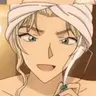 Profile image of ベルモット