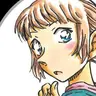 Profile image of 米原桜子