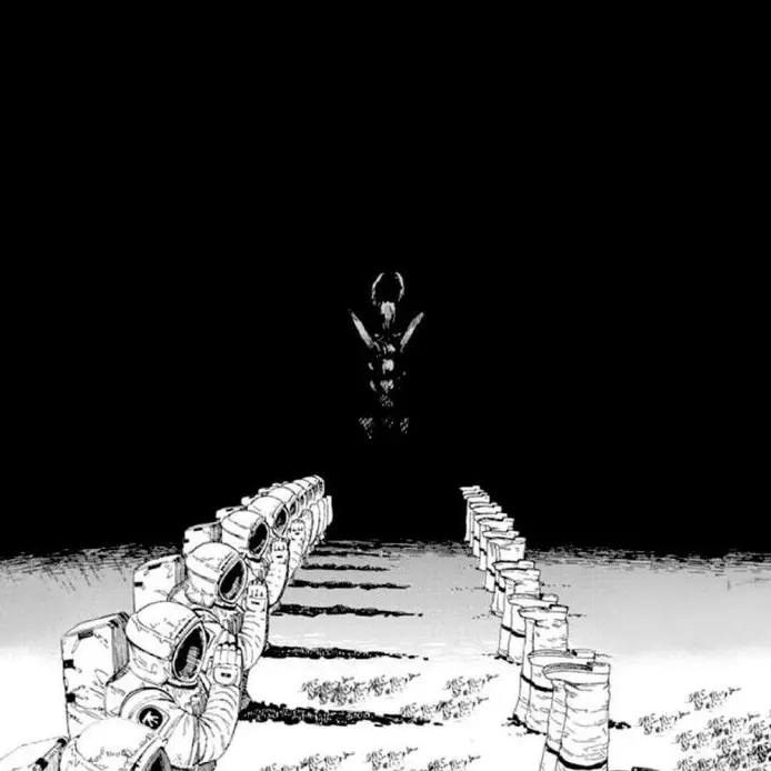 Never_eien의 어둠의악마