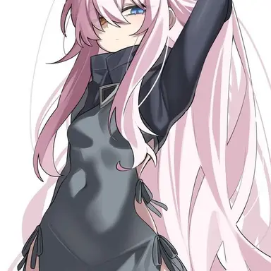 Profile image of 호시노